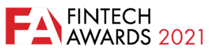 Fintech Award_logo_2021