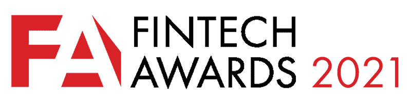 Fintech Award_logo_2021