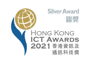 Silver-Award_transparentbg