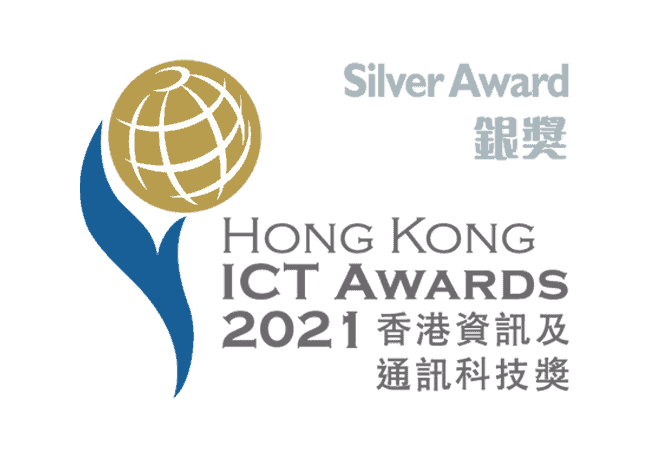 Silver-Award_transparentbg