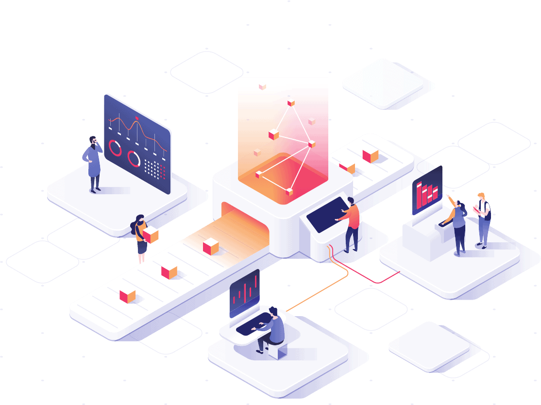 Digital Wealth Management Wealthtech Hong Kong Quantifeed