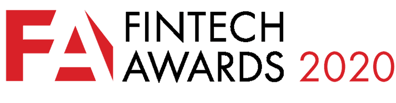 Fintech Award_logo_2020