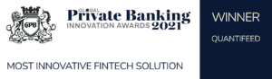 Most Innovative Fintech Solution
