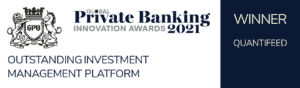 GPB21_Outstanding-Investment-Management-Platform_Quantifeed.png