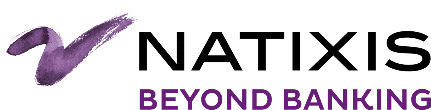 natixis-logo-beyond-banking-e1568824662760